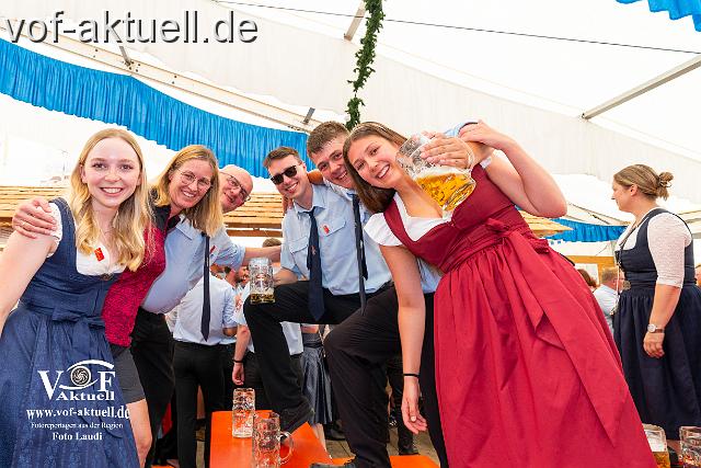 Foto Laudi_FFW_Wallerfing-508.jpg